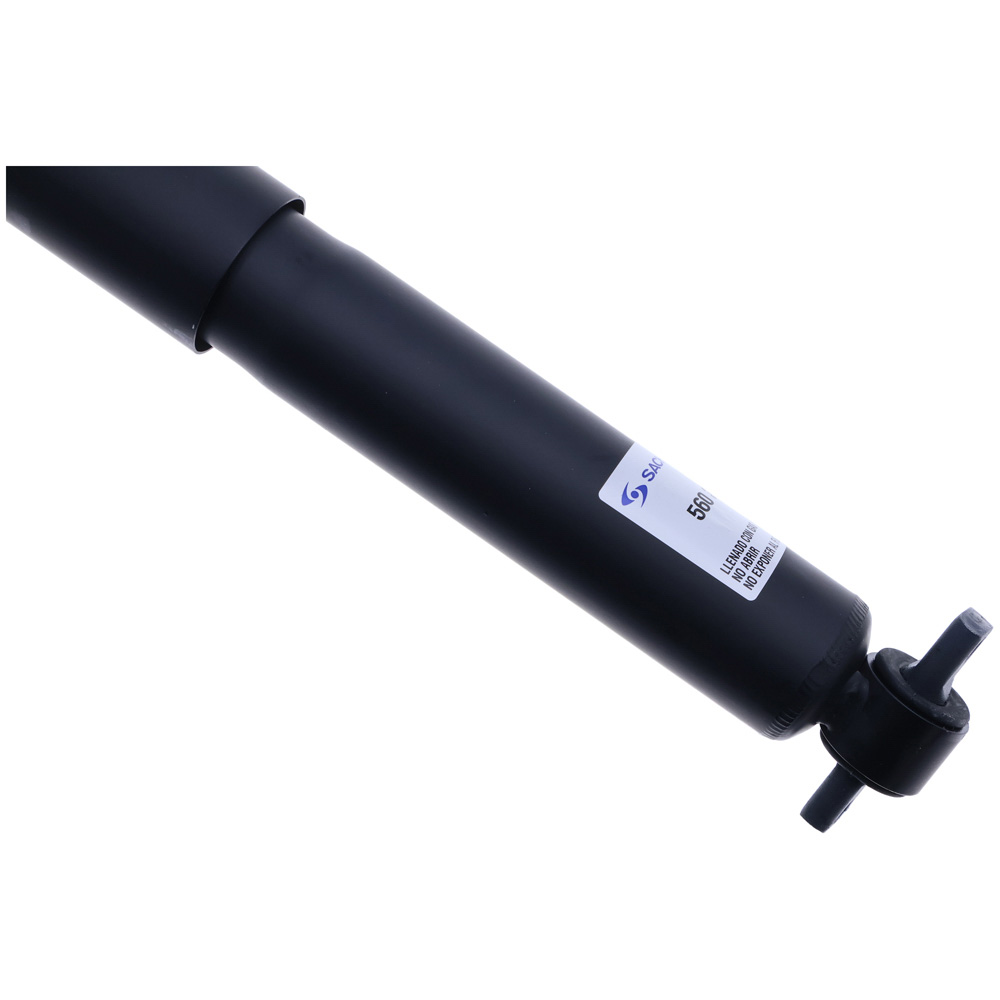2000 Chevrolet Silverado 1500 Shock Absorber